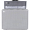 Amplificador BLACKSTAR SILVERLINE DELUXE HEAD 100W