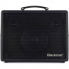 Amplificador BLACKSTAR SONNET 120 BLACK