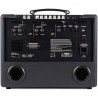 Amplificador BLACKSTAR SONNET 120 BLACK
