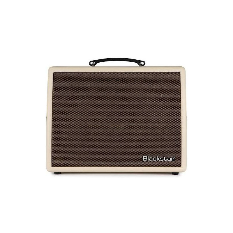 Amplificador BLACKSTAR SONNET 120 BLONDE