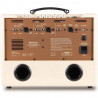 Amplificador BLACKSTAR SONNET 120 BLONDE