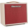 Amplificador BLACKSTAR STUDIO 10 6L6 CREMA