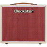 Amplificador BLACKSTAR STUDIO 10 6L6 CREMA
