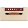 Amplificador BLACKSTAR STUDIO 10 6L6 CREMA