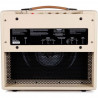 Amplificador BLACKSTAR STUDIO 10 6L6 CREMA