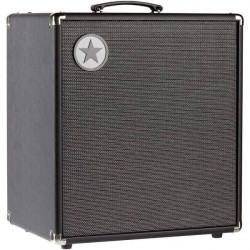 Amplificador BLACKSTAR UNITY 250