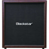 Bafle BLACKSTAR ARTISAN 412B