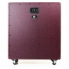 Bafle BLACKSTAR ARTISAN 412B