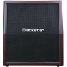 BLACKSTAR ARTISAN 412A