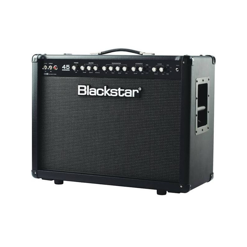 Amplificador BLACKSTAR S1-45