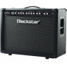 Amplificador BLACKSTAR S1-45