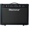 Amplificador BLACKSTAR S1-45