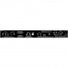Amplificador BLACKSTAR S1-45