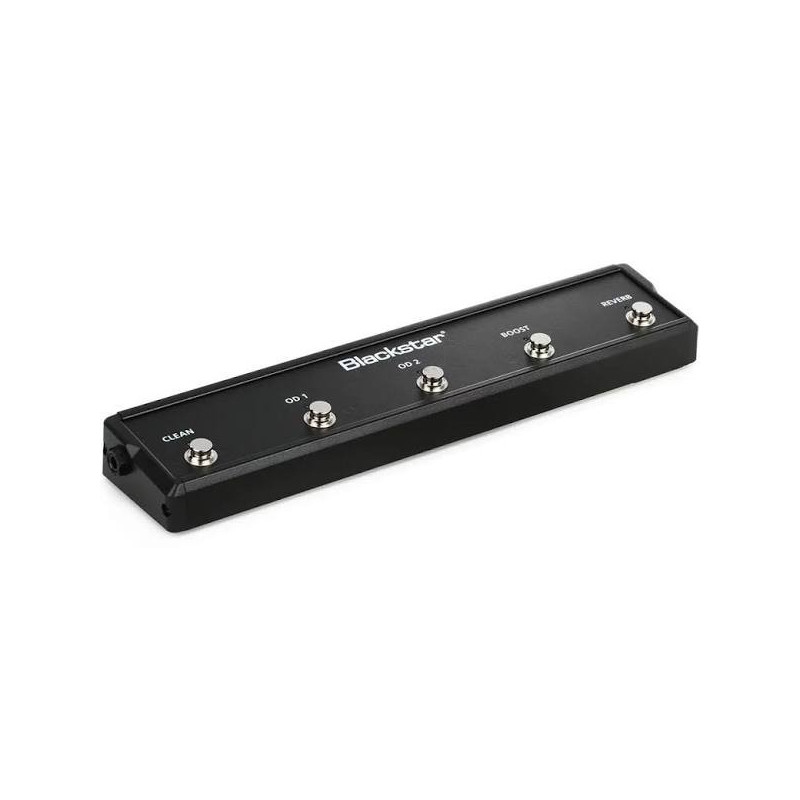 Pedal BLACKSTAR FS-14 (HT VENUE MK.II)
