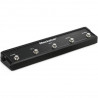 Pedal BLACKSTAR FS-14 (HT VENUE MK.II)
