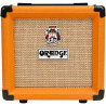 Bafle ORANGE  PPC108