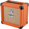 Bafle ORANGE  PPC108