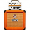 Bafle ORANGE  PPC108