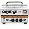 Cabezal ORANGE  MICRO TERROR