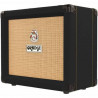 Amplificador ORANGE  CRUSH 20RT BK