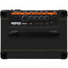 Amplificador ORANGE  CRUSH BASS 25 BLACK