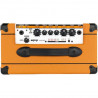 Amplificador ORANGE  CRUSH 20RT