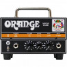 Cabezal ORANGE  MICRO DARK.