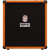 Amplificador ORANGE  CRUSH BASS 50