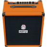 Amplificador ORANGE  CRUSH BASS 50