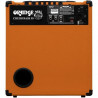 Amplificador ORANGE  CRUSH BASS 50