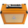 Amplificador ORANGE  CRUSH 35RT