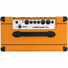 Amplificador ORANGE  CRUSH 35RT