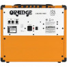 Amplificador ORANGE  CRUSH 35RT