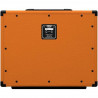 Bafle ORANGE  PPC112