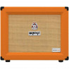 Amplificador ORANGE CR60C