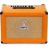 Amplificador ORANGE CR60C