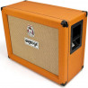 Bafle ORANGE  PPC212OB.