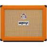 Bafle ORANGE  PPC212OB.