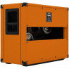 Bafle ORANGE  PPC212OB.