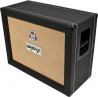 Bafle ORANGE  PPC212OB BK