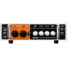 Cabezal ORANGE  BASS LITTLE THING