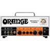 Cabezal ORANGE  ROCKER 15 TERROR