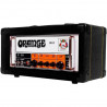 Cabezal ORANGE OR15H BK