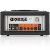Cabezal ORANGE OR15H BK