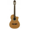 Guitarra Crossover José Torres JTC-1CE