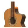 Guitarra Crossover José Torres JTC-1CE