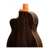 Guitarra Crossover José Torres JTC-1CE