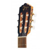Guitarra Crossover José Torres JTC-1CE