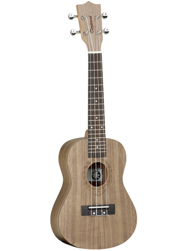 Tanglewood TWT3