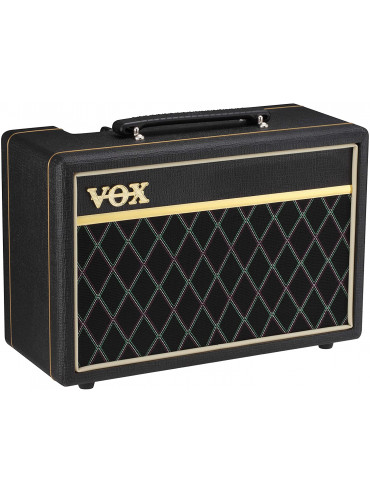 VOX PATHFINDER 10 BASS